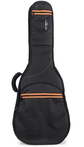 Stefy line gb300ac borsa - gb300ac,