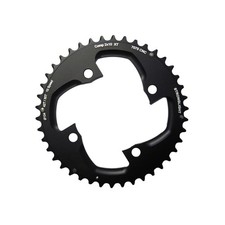 corona shimano xt 785 42d