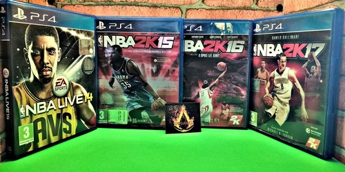 Lotto nba live - lotto,