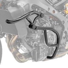 Paramotore set per yamaha - per,