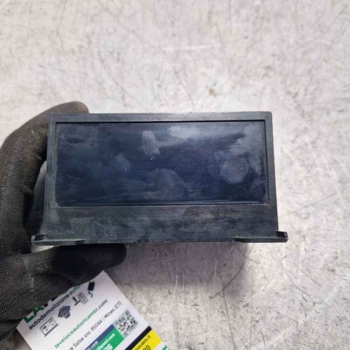 Display monitor schermo