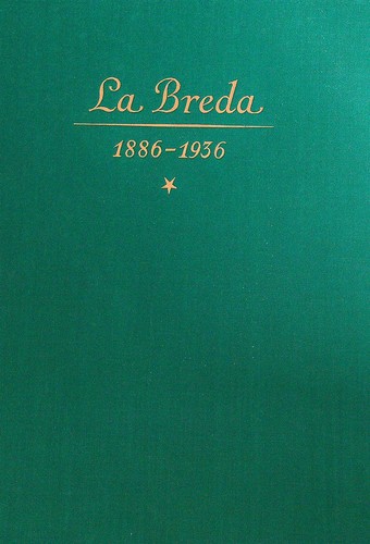 Società italiana ernesto - societÀ,