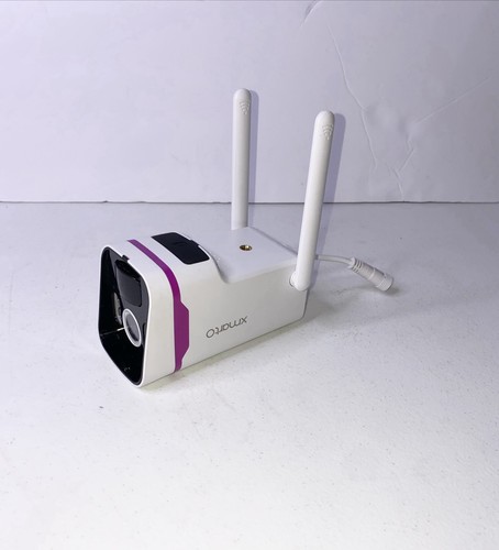 Sistema telecamere di - telecamere,