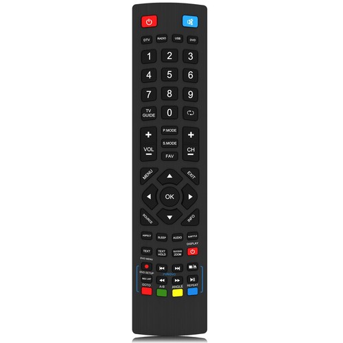 Myhgrc telecomando blaupunkt - myhgrc,