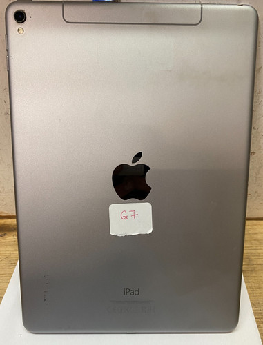 Apple ipad pro a1674 - ipad,
