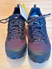 Meindl Comfort fit scarpa da