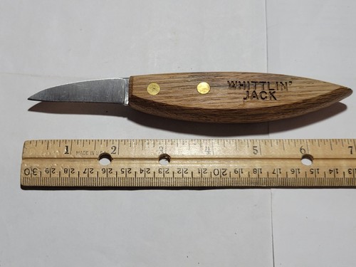 Coltello vintage united - coltello,