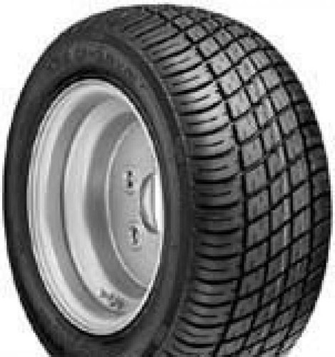 Pneumatici gomme estive maxxis - gomme,