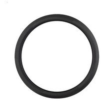 Cerchio in carbonio