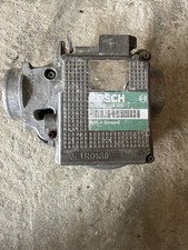 Debimetro FIAT Uno Turbo Ie Mk2 Bosch 0280000620