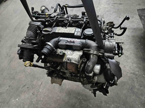 Motore per ford - motore, wagon