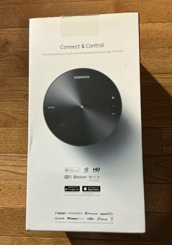 Altoparlante wireless oem - altoparlante,