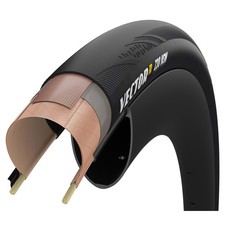 Goodyear vector zipp - vector, nsw