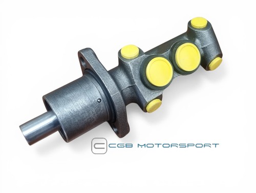 Renault turbo nuovo servo - 5,