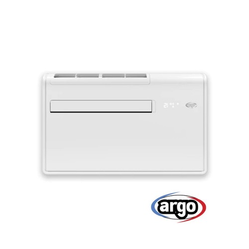 Argo climatizzatore monoblocco - argo,