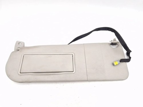 8143gl aletta parasole - aletta,