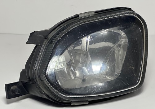 2003 2006 mercedes - 2006, w211