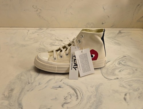 Nuovo sneakers comme - sneakers, des