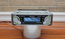 RARISSIMO LETTORE CD PIONEER