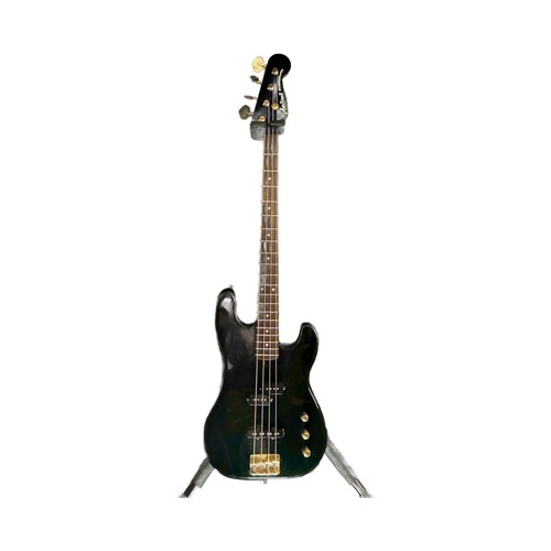Aria pro diamond - aria, pj