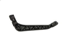 Bumper bracket pacol - bracket,
