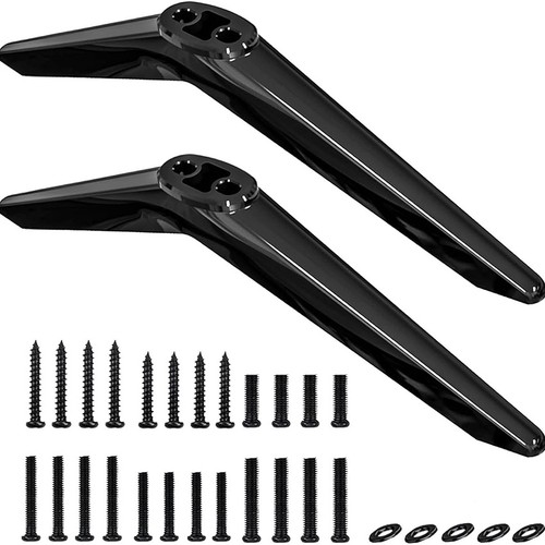 Supporto base per gambe - , tcl