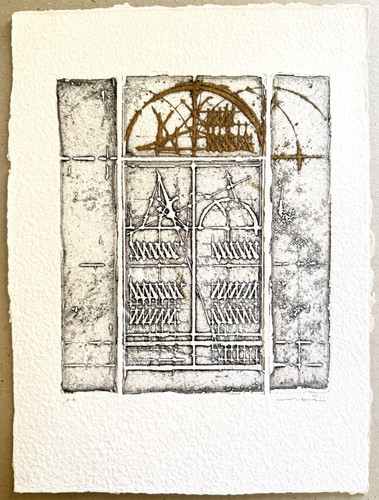 Walter valentini la porta - valentini,
