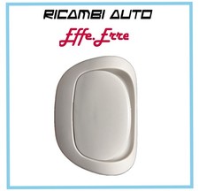 Maniglia alza sedile - fiat, 500