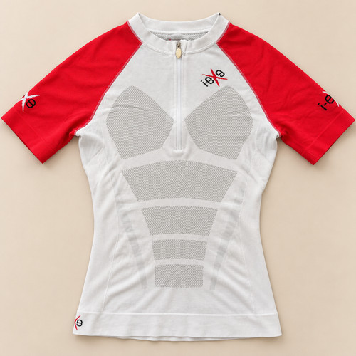 Exe evolution maglia - x-evolution,