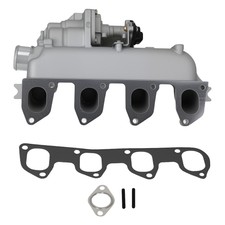 Valvola EGR for Ford Focus