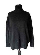 Maglione donna Forte Dei Marmi