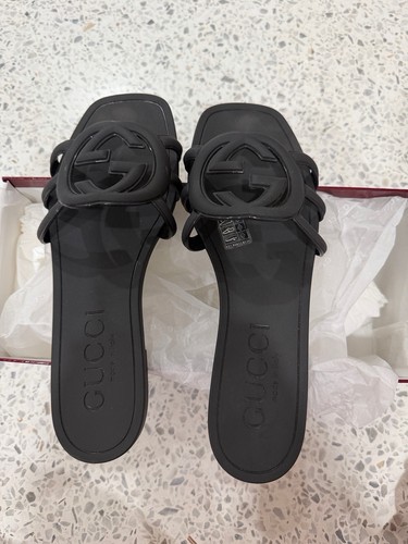 Gucci sandalo donna - , ad