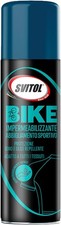 Svitol bike impermeabilizzante