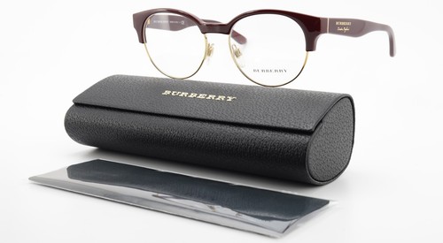 Occhiali burberry 2261 - occhiali, b