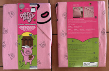 Set copripiumino + federa
