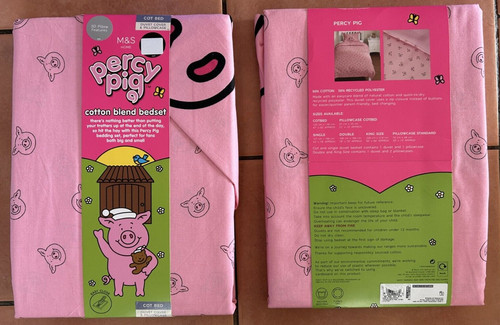 Set copripiumino federa - set,