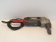 RODITRICE ELETTRICA - FLEX mod. ZK 2750