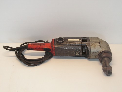 Roditrice elettrica flex - -,