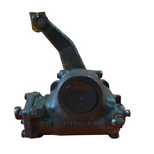 Adatto per scatola sterzo DAF CF parte n. 1408851 AEW