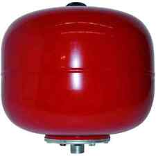 Idrosfera Vaso di Espansione VAREM  24 Lt. per autoclave. NUOVO OFFERTA STOCK!!!
