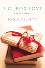 P.O. Box Love: A Novel of