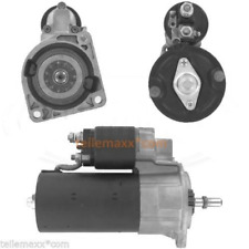 Pignone avviamento 30 mm per