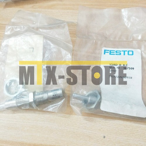 1pcs brannew nuovissimo - 1pcs,