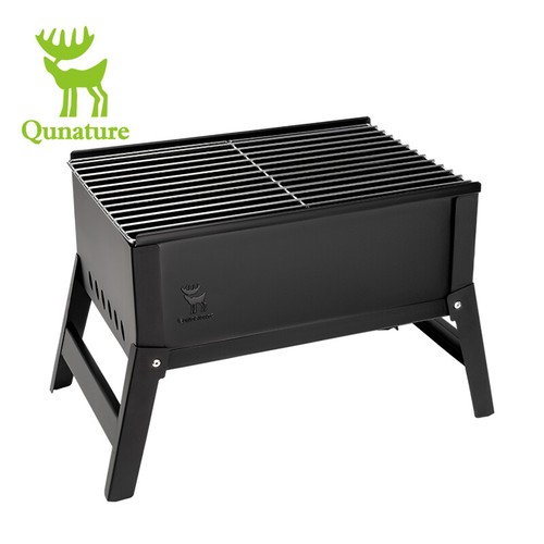 Qunature fornello cucina - qunature, da
