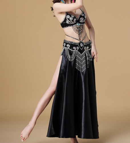 Costume danza del - , ventre