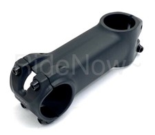 Giantt Contatto Bici OD1 Stelo