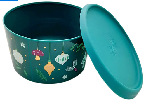 Tupperware pouce edition - tupperware,