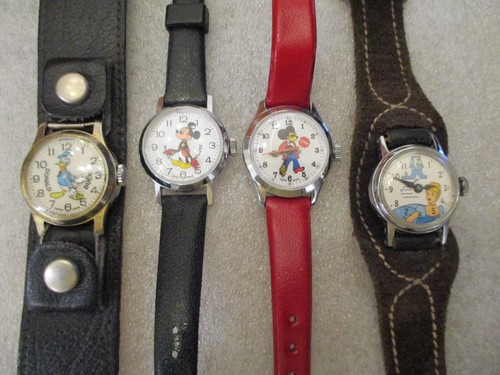 Disney topolino donald - disney, topolino/donald