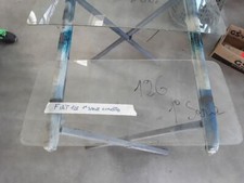 lunotto fiat 126 prima serie