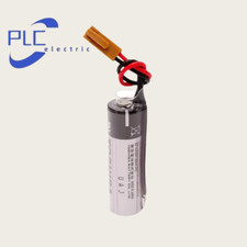 Batteria ER6VCT ER6V/3.6V